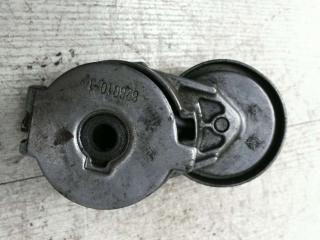 механизм натяжения ремня, цепи Renault Scenic 2 поколение 2003, 1.9 л., DCi, дизель