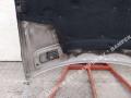 капот Mercedes-Benz C-Класс W203/S203/CL203 2003 - фото №9