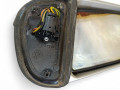 зеркало наружное левое Mercedes-Benz E-Класс W210/S210 1998 - фото №4
