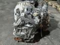 КПП механическая (МКПП) Ford Focus 2 поколение 2008, 1.8 л., TDCi, дизель - фото №4