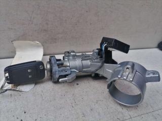 замок зажигания Opel Insignia 1 поколение (A) [рестайлинг] 2016