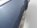 дверь передняя левая Volkswagen Passat B6 2008 - фото №6