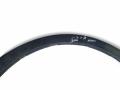 молдинг крыла BMW X3 E83 2006, 51773405818 - фото №3