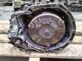КПП автоматическая (АКПП) Renault Scenic 2 поколение 2003, 2.0 л., i, бензин, DPO056 - фото №6