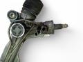 рулевая рейка Mercedes-Benz Vito W638 1999, 6384603000 - фото №4