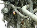 двигатель Renault Megane 2 поколение [рестайлинг] 2008, 1.5 л., дизель, K9KP732 - фото №10