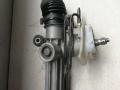 рулевая рейка Ford Fiesta 4 поколение 1999 - фото №7