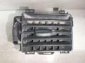 дефлектор обдува салона Mercedes-Benz Sprinter W907/W910 2019 - фото №4