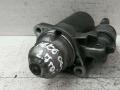 стартер Audi A6 4F/C6 2006, 2.7 л., TDi, дизель - фото №4