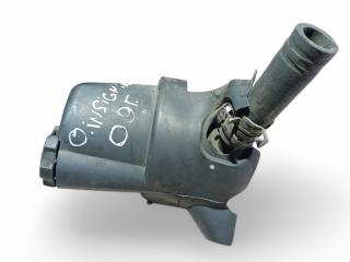 бачок гидроусилителя Opel Insignia 1 поколение (A) 2009