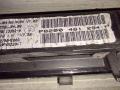 щиток приборов (приборная панель) Renault Scenic 2 поколение 2006, 1.9 л., дизель, P8200461294 - фото №3