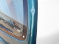 крышка багажника (дверь 3-5) Citroen Berlingo 1 поколение (M49) 2000 - фото №5