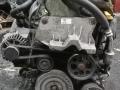 двигатель Opel Corsa C [рестайлинг] 2004, 1.3 л., CDTi, дизель, Z13DT - фото №7