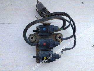 электромагнитный клапан Ford Maverick 1 поколение UNS/UDS 1996, 2.7 л., TD, дизель