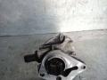 насос вакуумный Renault Clio 2 поколение [2-й рестайлинг] 2006, 1.5 л., дизель, хетчбэк 5 дв. - фото №2