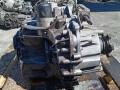 КПП автоматическая (АКПП) Volkswagen Passat B6 2007, 2.0 л., дизель, JPQ - фото №4