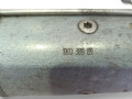стартер Opel Corsa D 2007, 1.3 л., дизель - фото №5