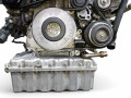 двигатель Mercedes-Benz Sprinter W907/W910 2020, 2.0 л., CDi, дизель, 654920 - фото №4