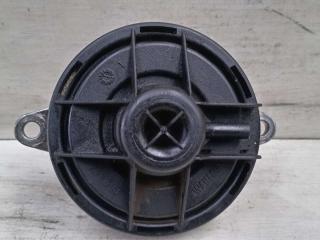 клапан EGR Opel Astra G 1998, DTH, DTH