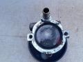 насос гидроусилителя руля Renault Laguna 2 поколение 2004, 1.9 л., DCi, дизель - фото №3