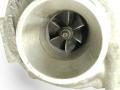 турбина Audi A6 4B/C5 1999, 2.5 л., дизель, GT2052V - фото №2