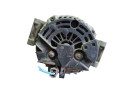 генератор Jeep Grand Cherokee WJ 2002, 2.7 л., дизель - фото №4