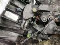КПП механическая (МКПП) Renault Clio 3 поколение 2005, 1.5 л., DCi, дизель, TL4A002 - фото №7