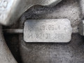КПП механическая (МКПП) Volkswagen Touran 1 поколение 2006, 2.0 л., дизель, GRF - фото №6