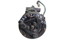 компрессор кондиционера Opel Astra G 2001, 2.0 л., дизель - фото №2