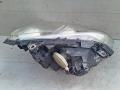 фара левая Mercedes-Benz B-Класс W245 2006 - фото №3