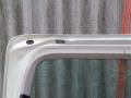 крышка багажника (дверь 3-5) Mercedes-Benz B-Класс W245 [рестайлинг] 2009 - фото №18