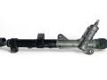 рулевая рейка Mercedes-Benz Vito W638 1999, 6384603000 - фото №8
