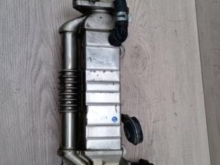 клапан EGR BMW 3 серия E90/E91 [рестайлинг] 2010, 2.0 л., дизель