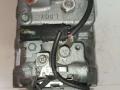компрессор кондиционера BMW X5 E70 2007, 3.0 л., TDi, дизель, GE447260-2982 - фото №7