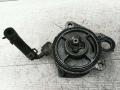 насос вакуумный Toyota Yaris P1 2003, 1.4 л., TDi, дизель - фото №3