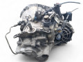 КПП механическая (МКПП) Renault Megane 2 поколение 2005, 1.9 л., дизель, ND0001 - фото №4