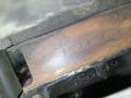 двигатель Ford Focus 1 поколение 2001, 1.8 л., TDCi, дизель, F9DA - фото №5