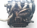двигатель Citroen Berlingo 1 поколение (M49) 2000, 1.9 л., дизель, WJZ, 10DXAB - фото №6