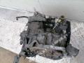 КПП автоматическая (АКПП) Volvo V40 2 поколение 2012, 2.0 л., TD, дизель, T12C3828681 - фото №4