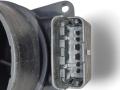 расходомер воздуха Renault Kangoo 1 поколение 1999, 1.9 л., дизель, 5WK9620 - фото №8