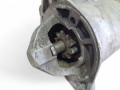 стартер Opel Astra H 2006, 1.9 л., дизель - фото №6