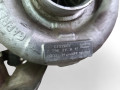 турбина BMW 3 серия E90/E91/E92/E93 2007, 3.0 л., бензин, GT2260V - фото №2