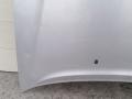 капот Nissan Almera Tino V10 2003 - фото №8