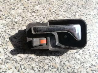 ручка внутренняя передняя правая Ford Scorpio 1 поколение 1990, 2.0 л., i, бензин, хетчбэк 5 дв.