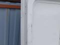 дверь сдвижная Peugeot Boxer 2 поколение 2008 - фото №2