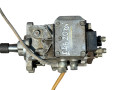 ТНВД BMW 3 серия E46 2000, 2.0 л., дизель, 0470504005 - фото №9