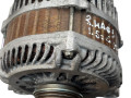 генератор Renault Laguna 3 поколение 2010, 1.5 л., дизель, 8200960533 - фото №2