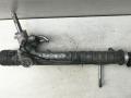 рулевая рейка Citroen Berlingo 2 поколение (B9) 2009 - фото №4