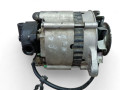 генератор Nissan Primera P10 1995, 2.0 л., дизель - фото №5