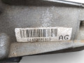КПП механическая (МКПП) Opel Zafira 1 поколение (A) [рестайлинг] 2003, 2.0 л., дизель, F23 - фото №5
